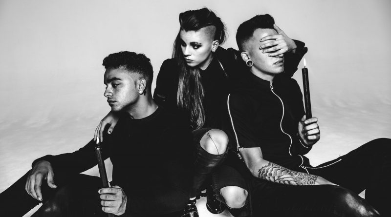 Pvris