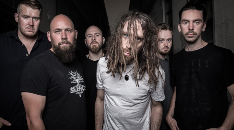 SikTh