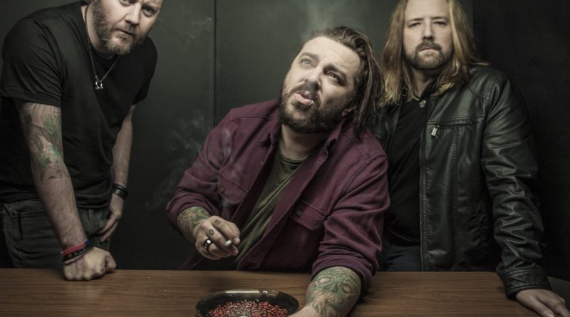 Seether