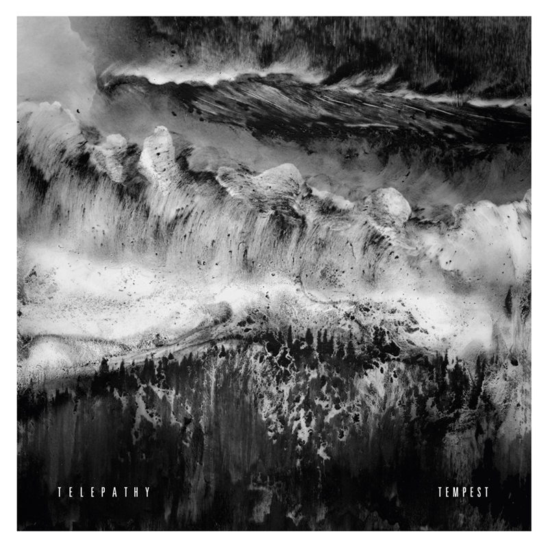 Tempest - Telepathy