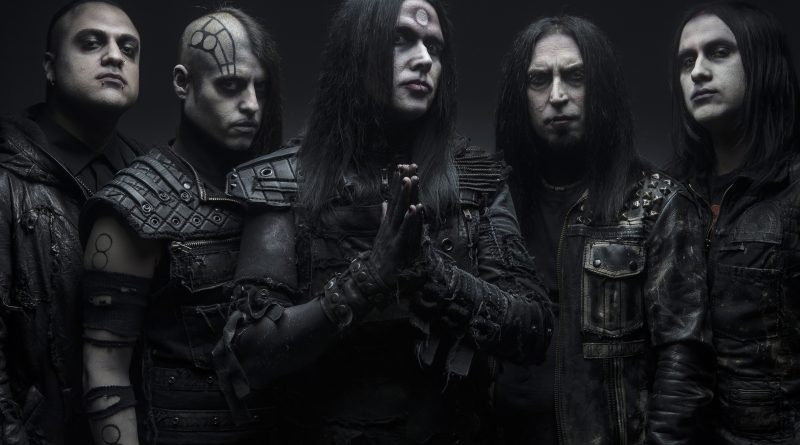 Wednesday 13