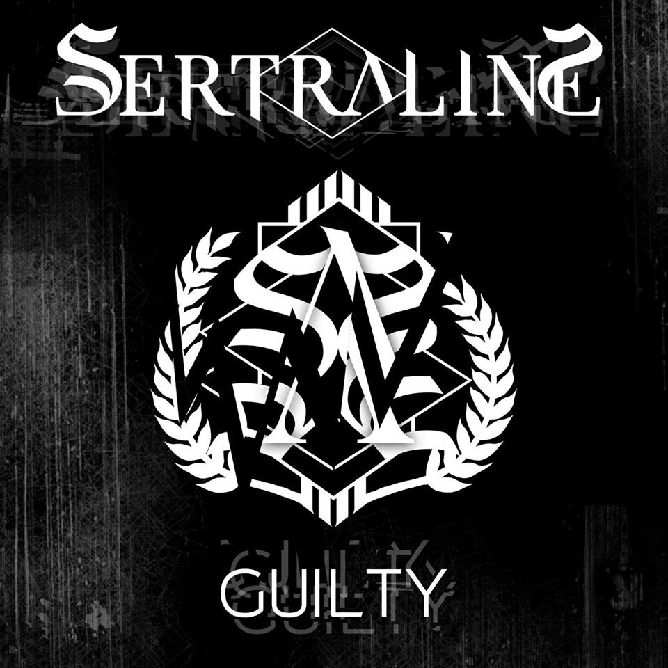 Guilty - Sertraline