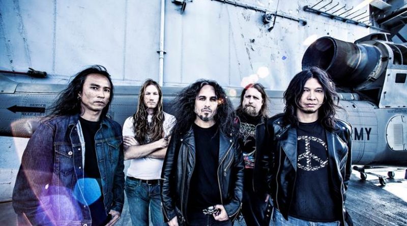 Death Angel