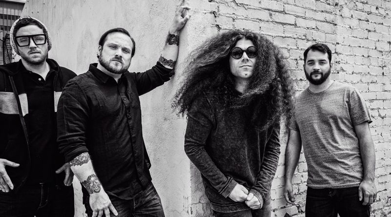 Coheed