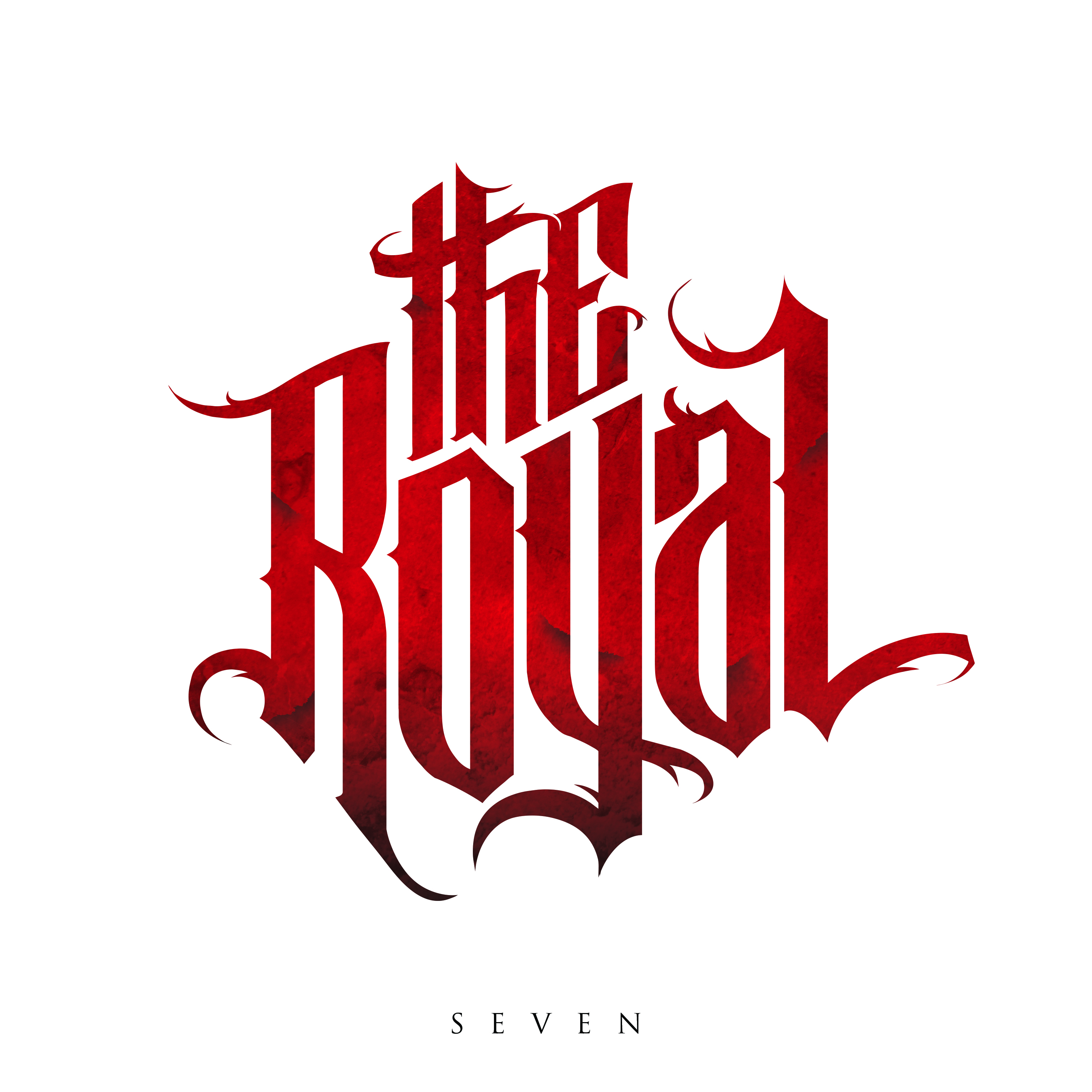 Seven - The Royal