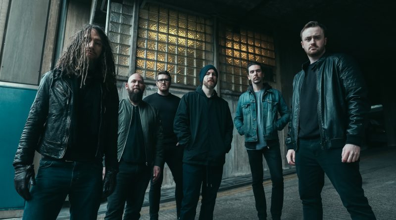 SikTh