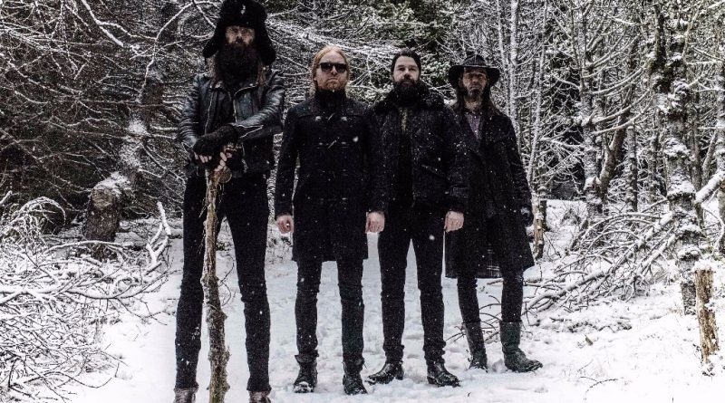 Solstafir