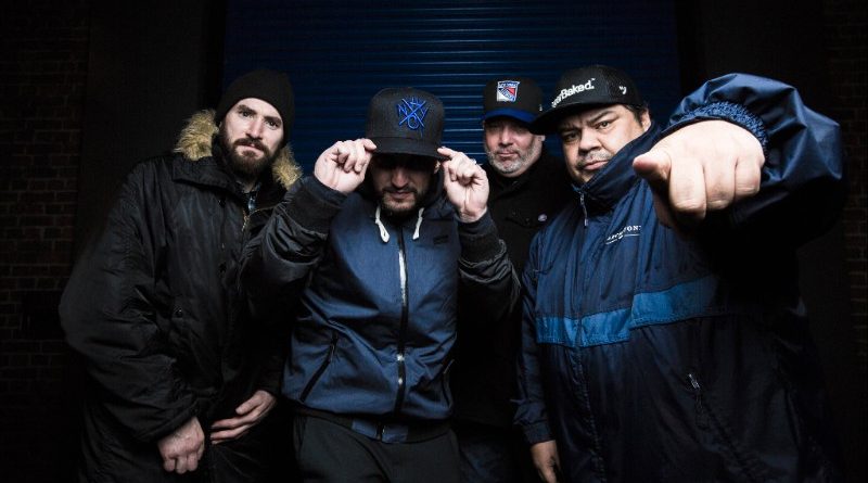 Madball