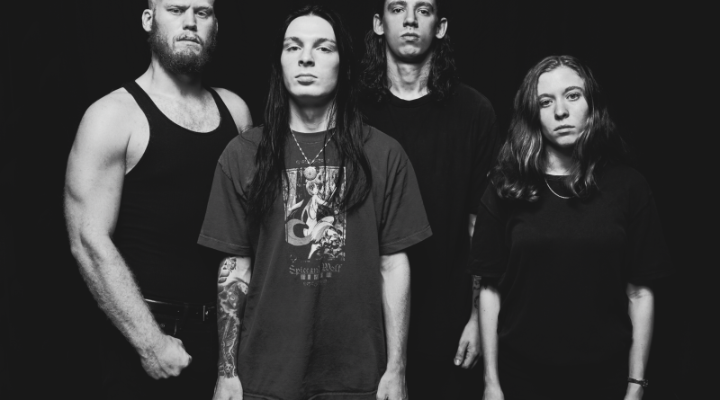 Code Orange 2017