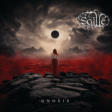 Gnosis - Saille