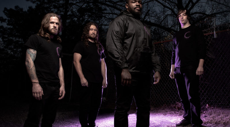 Oceano 2017