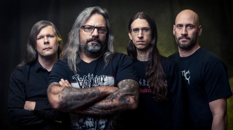 Gorguts