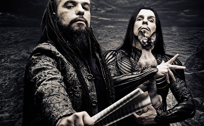 SepticFlesh