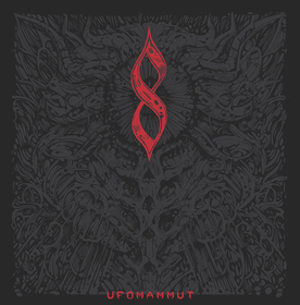 8 - Ufomammut