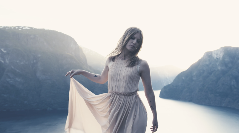 Myrkur 2017