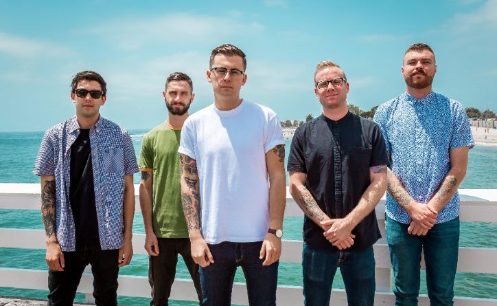 Seaway 2017