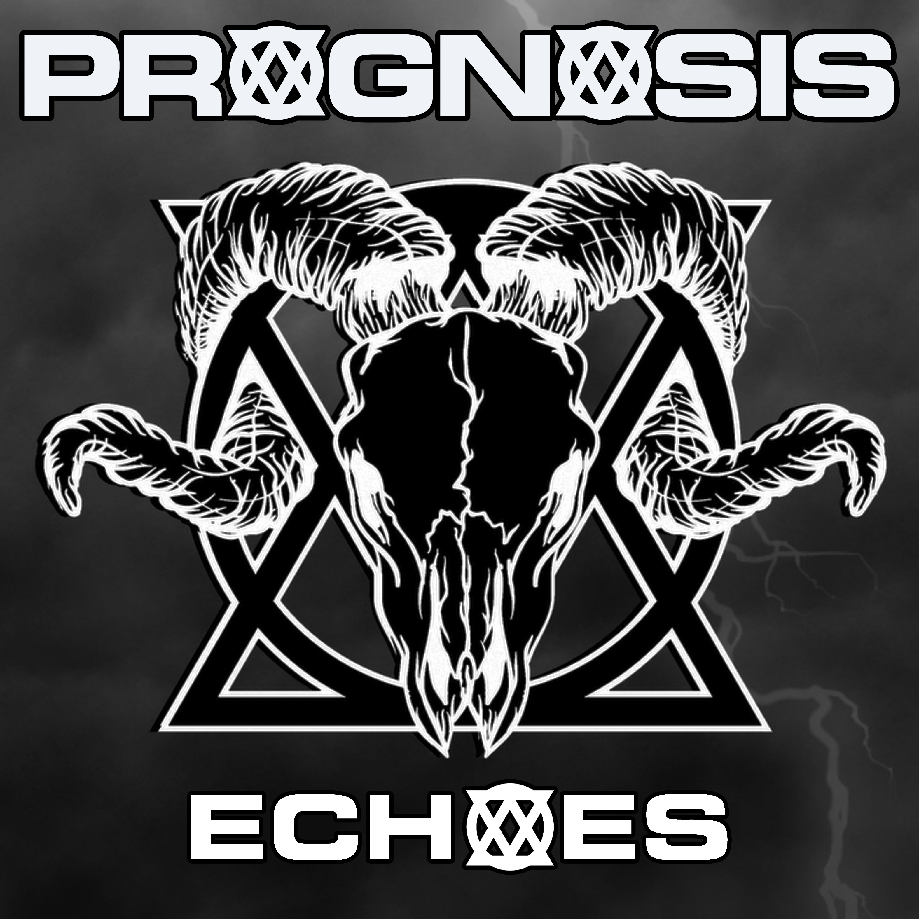 Echoes - Prognosis