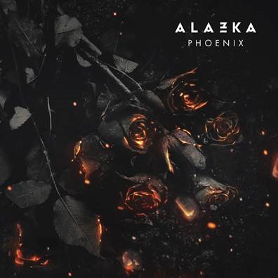 Phoenix - Alazka