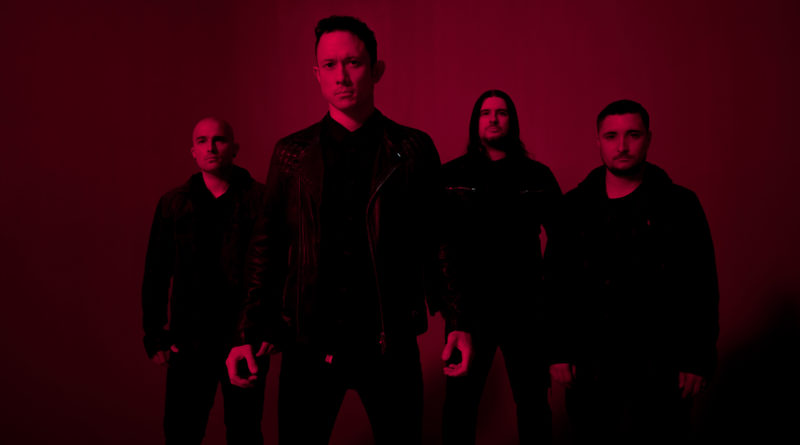 Trivium 2017