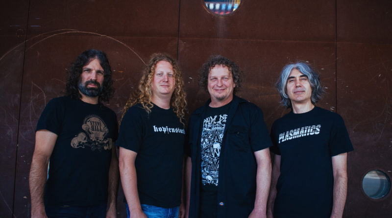 Voivod