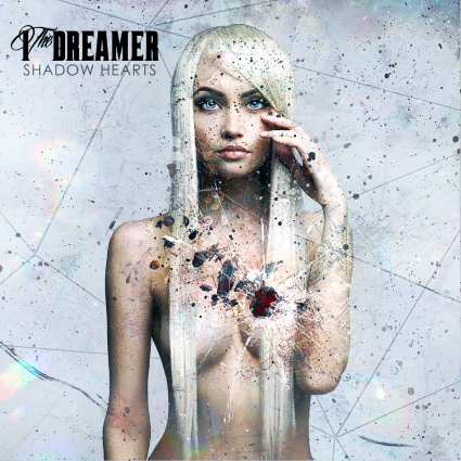 Shadow Hearts - I, The Dreamer