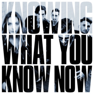 Knowing What You Know Now - Marmozets