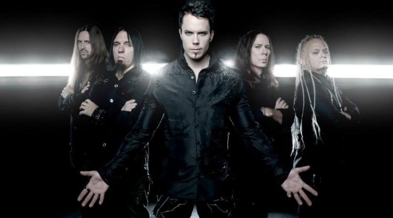 Kamelot