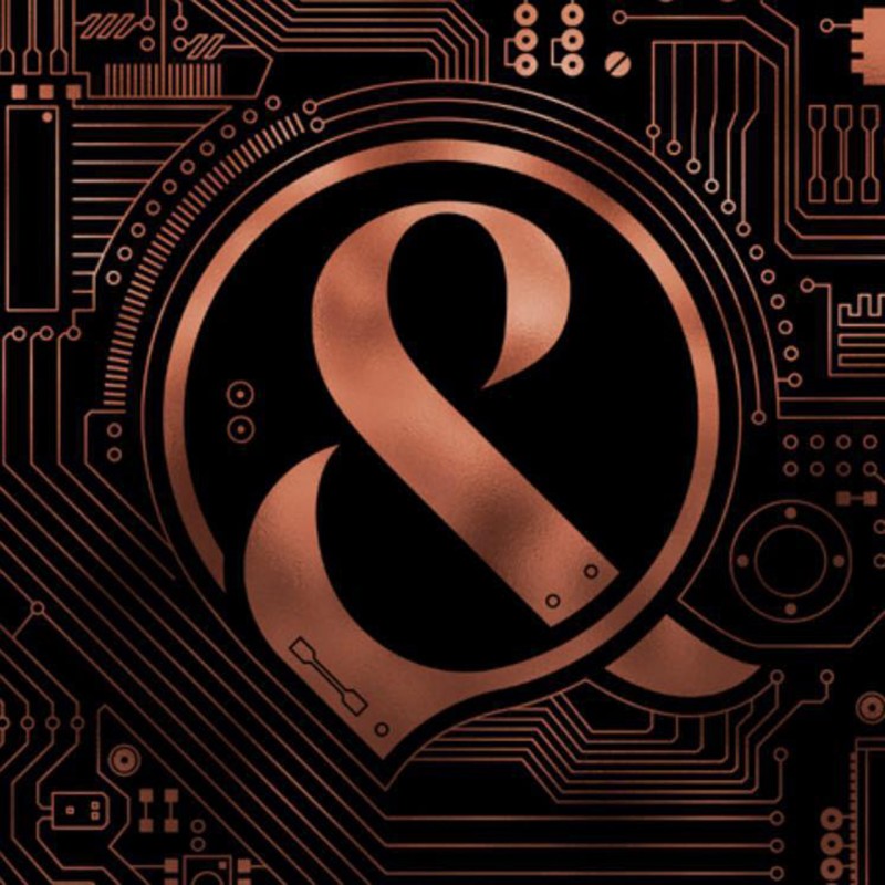 Defy - Of Mice & Men