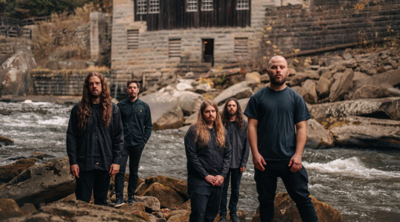 Rivers of Nihil 2017