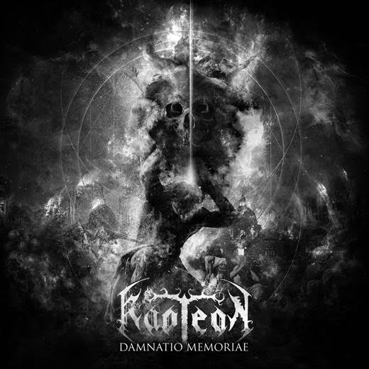 Damnation Memoriae - Kaoteon