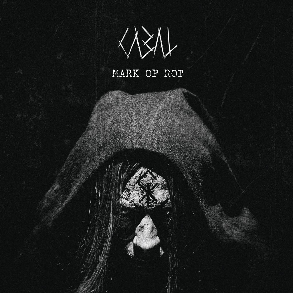 Mark of Rot - Cabal