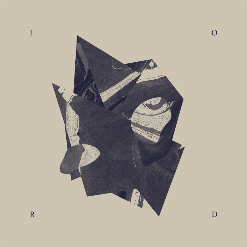 Jord - Møl