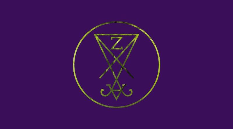 Stranger Fruit - Zeal & Ardor