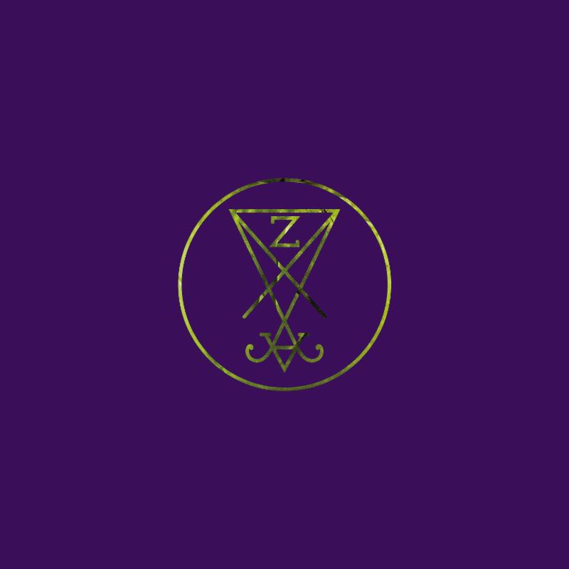 Stranger Fruit - Zeal & Ardor