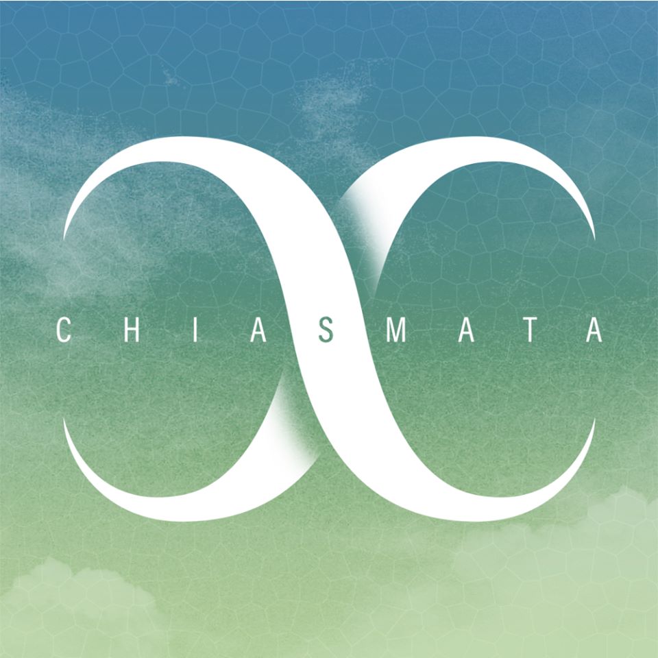 Chiasmata - Chiasmata