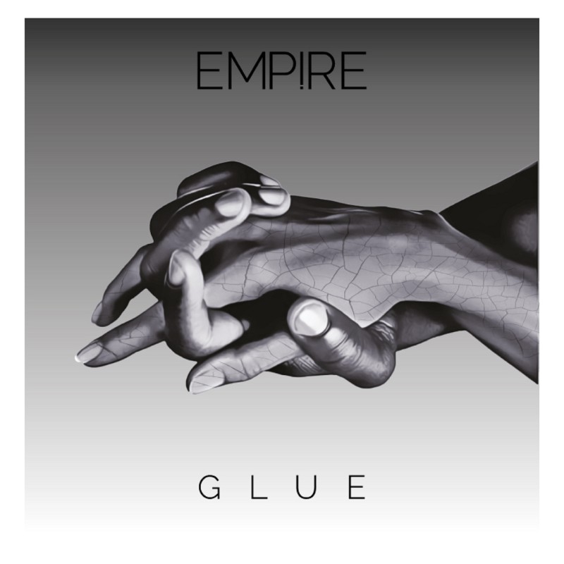 Glue - EMP!RE