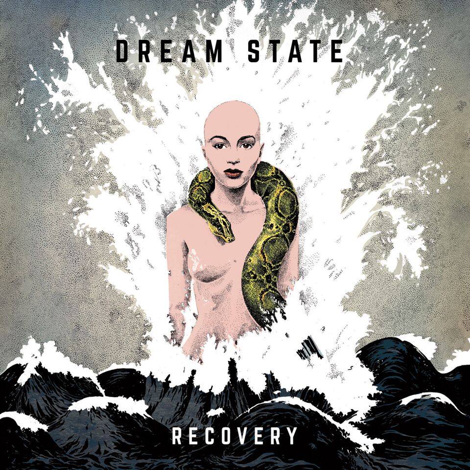 Recovery - Dream State