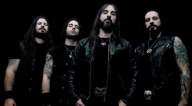 Rotting Christ