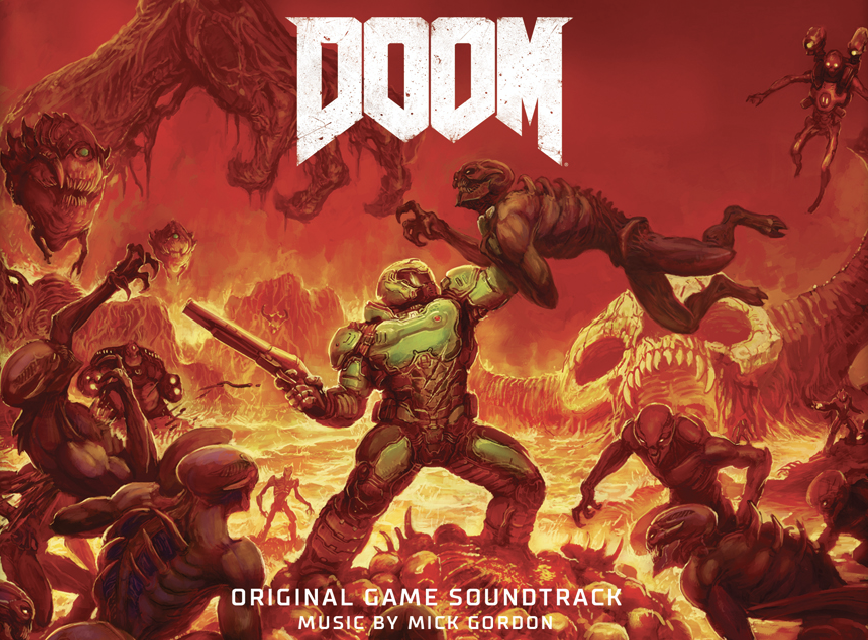 games with metal soundtracks