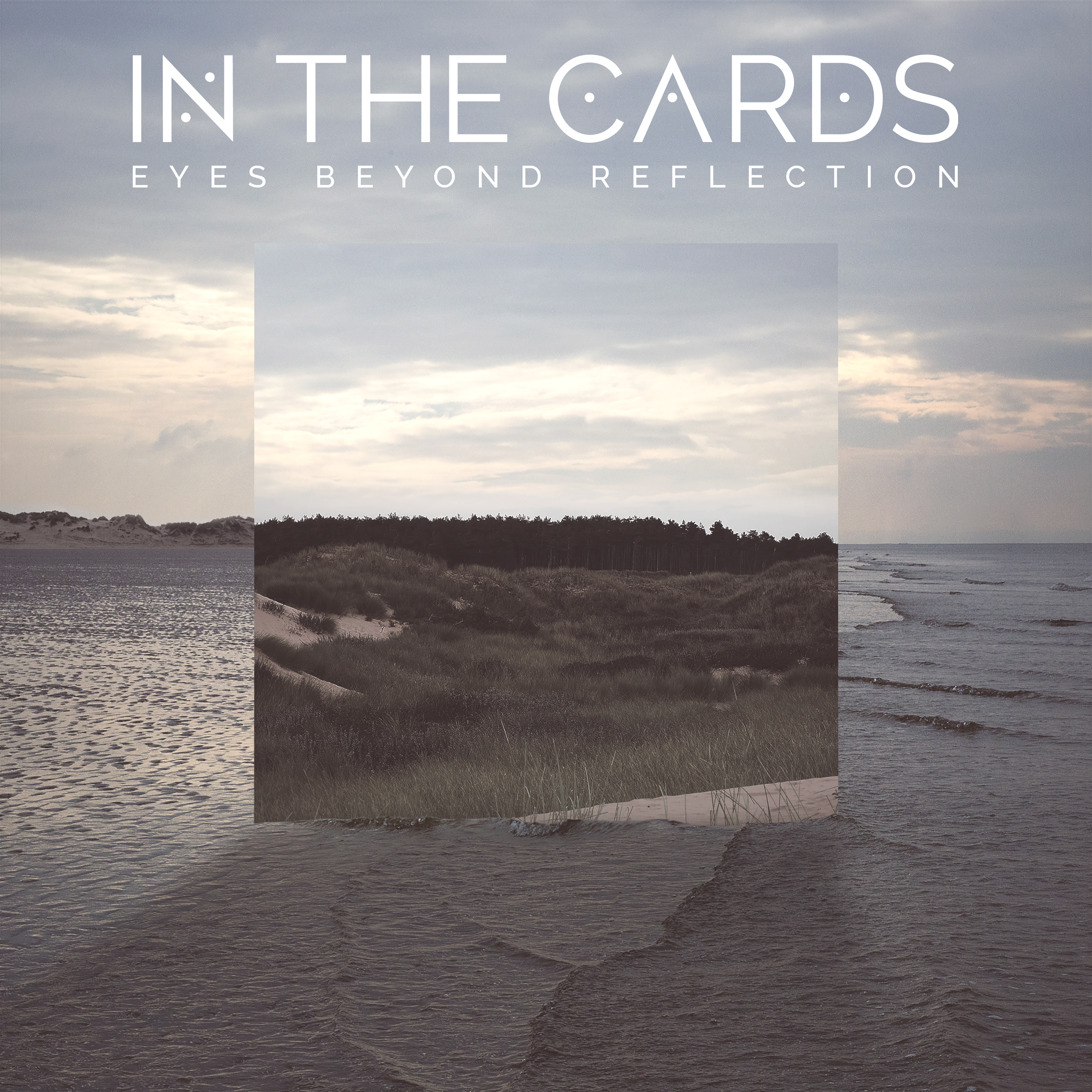 Eyes Beyond Reflection - In The Cards