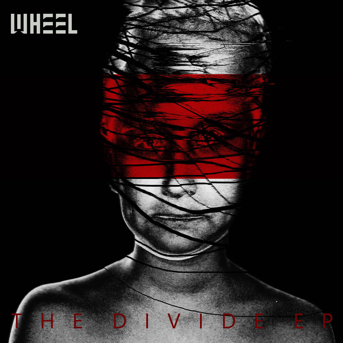 The Divide - Wheel