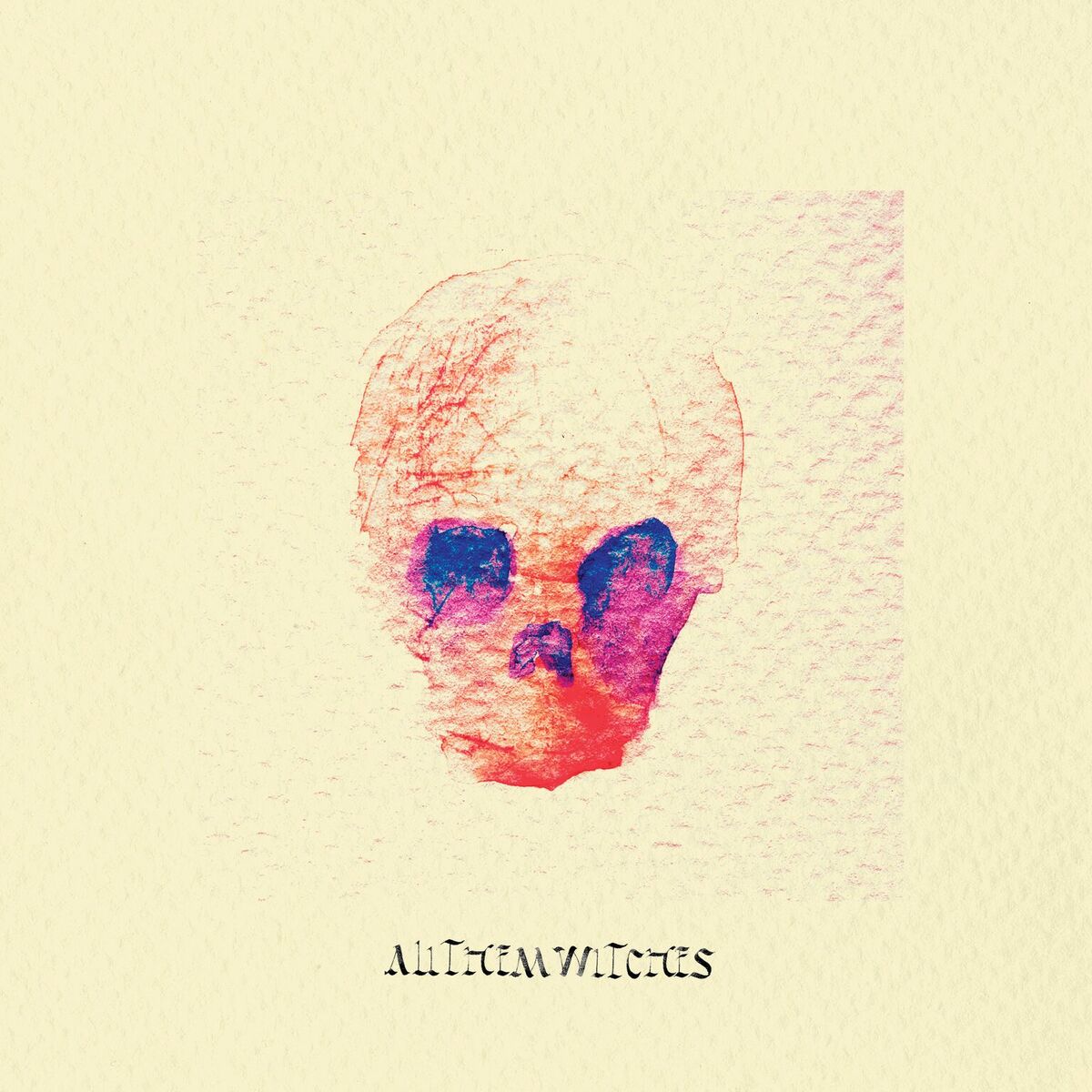 ATW- All Them Witches