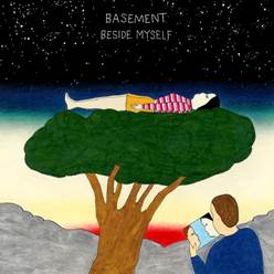 Basement - Beside Myself