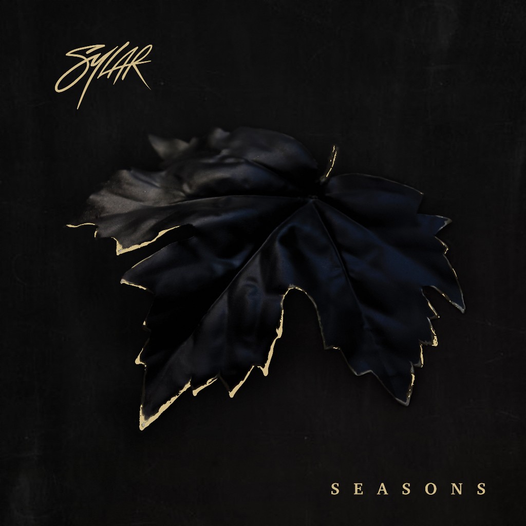 Seasons - Sylar