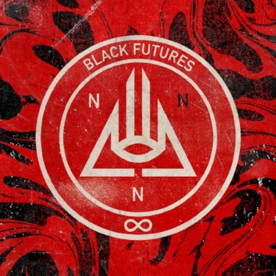 Expedition 001 - Black Futures