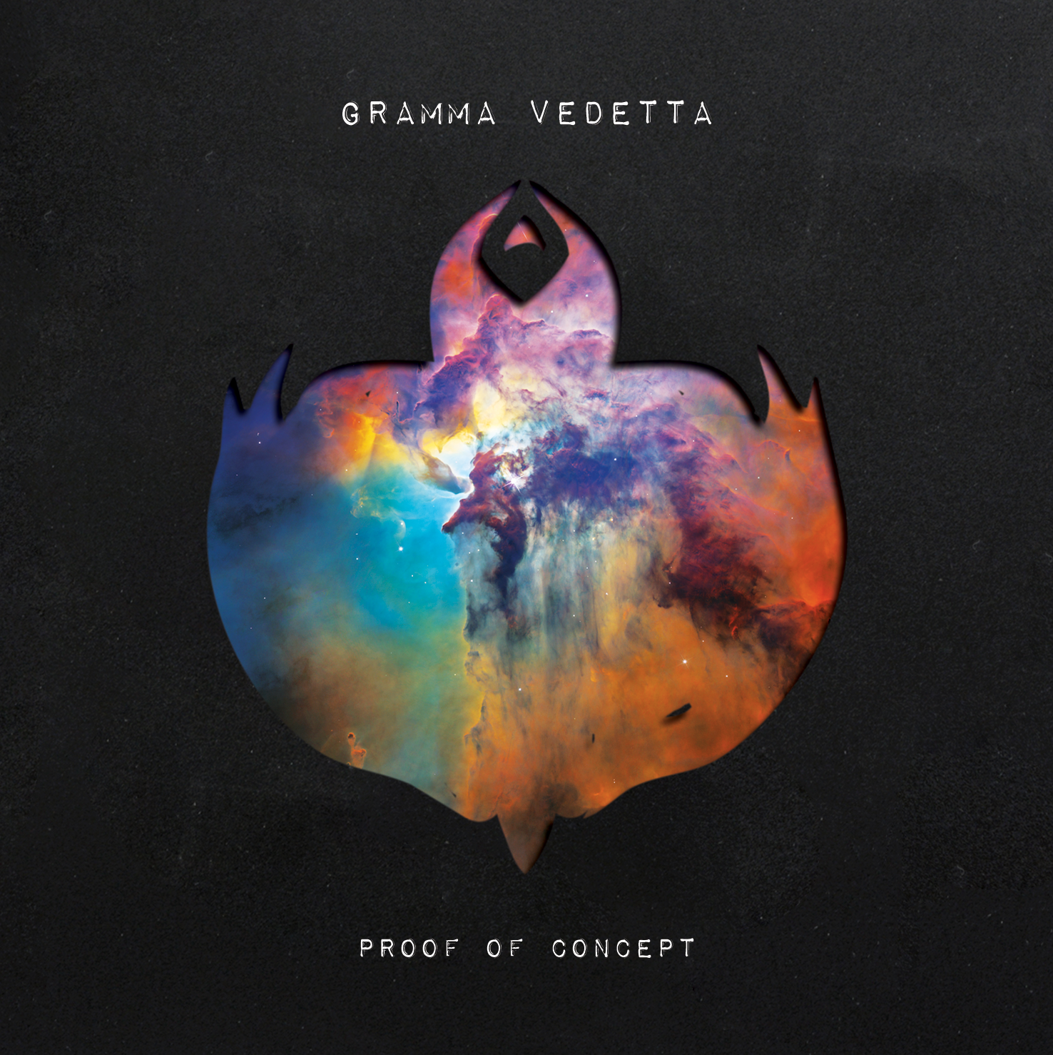 GRAMMA VEDETTA Proof of Concept