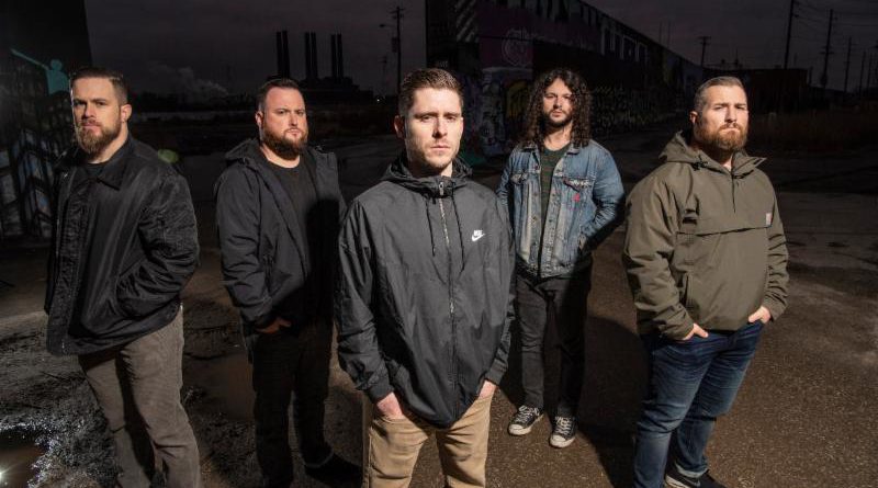 Whitechapel 2019