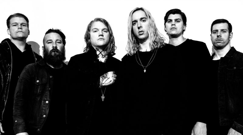 Underoath