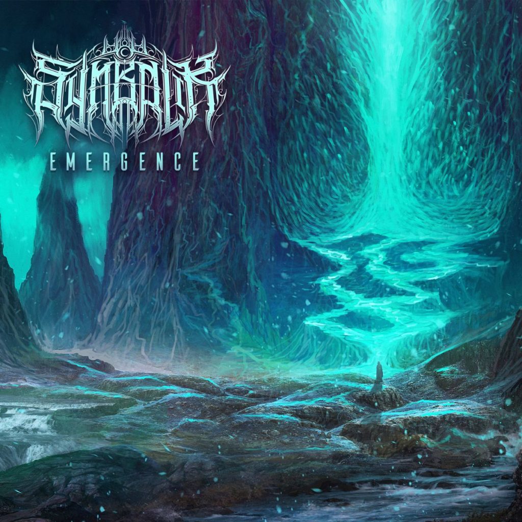 Emergence - Symbolik