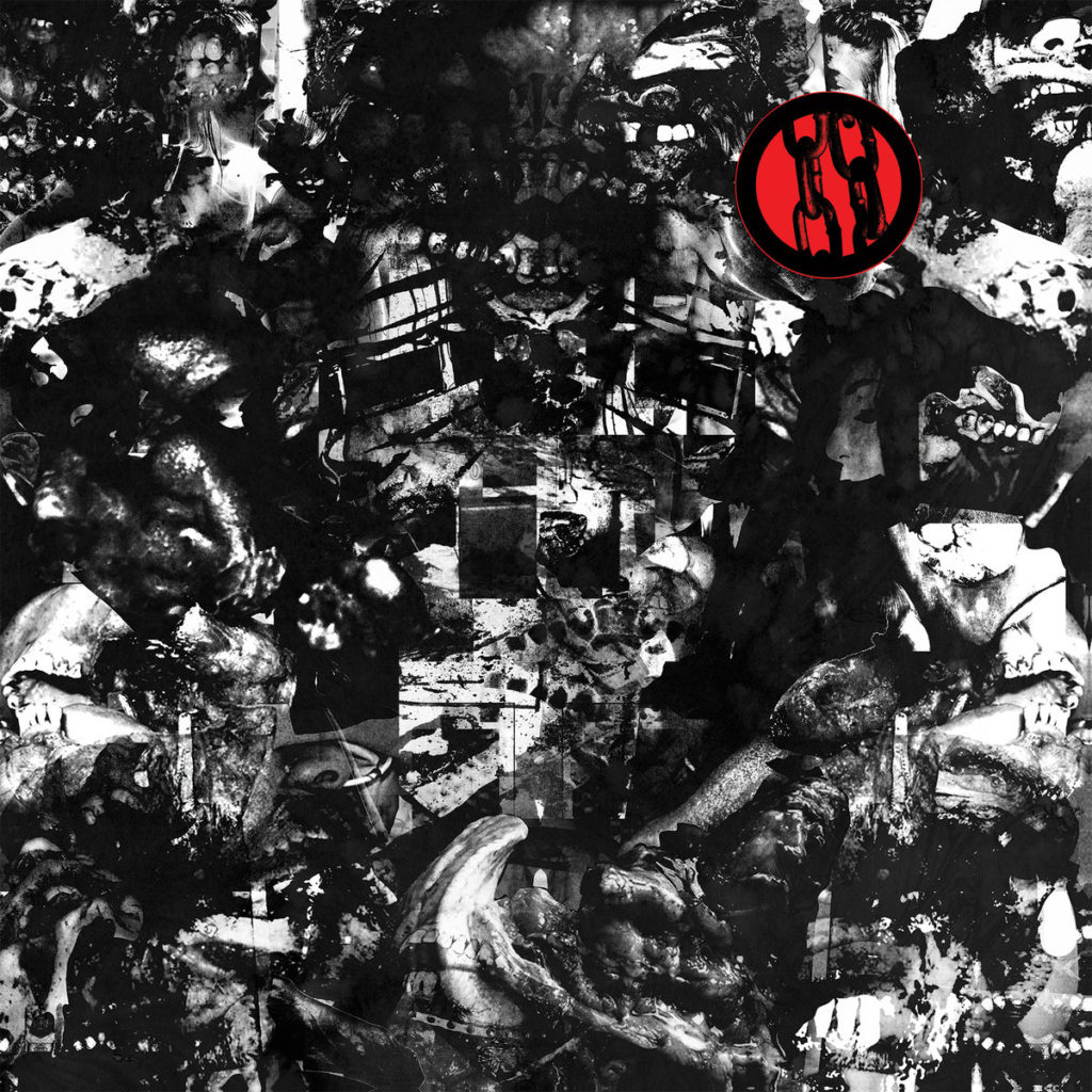 Ruin Lust - Choir of Babel
